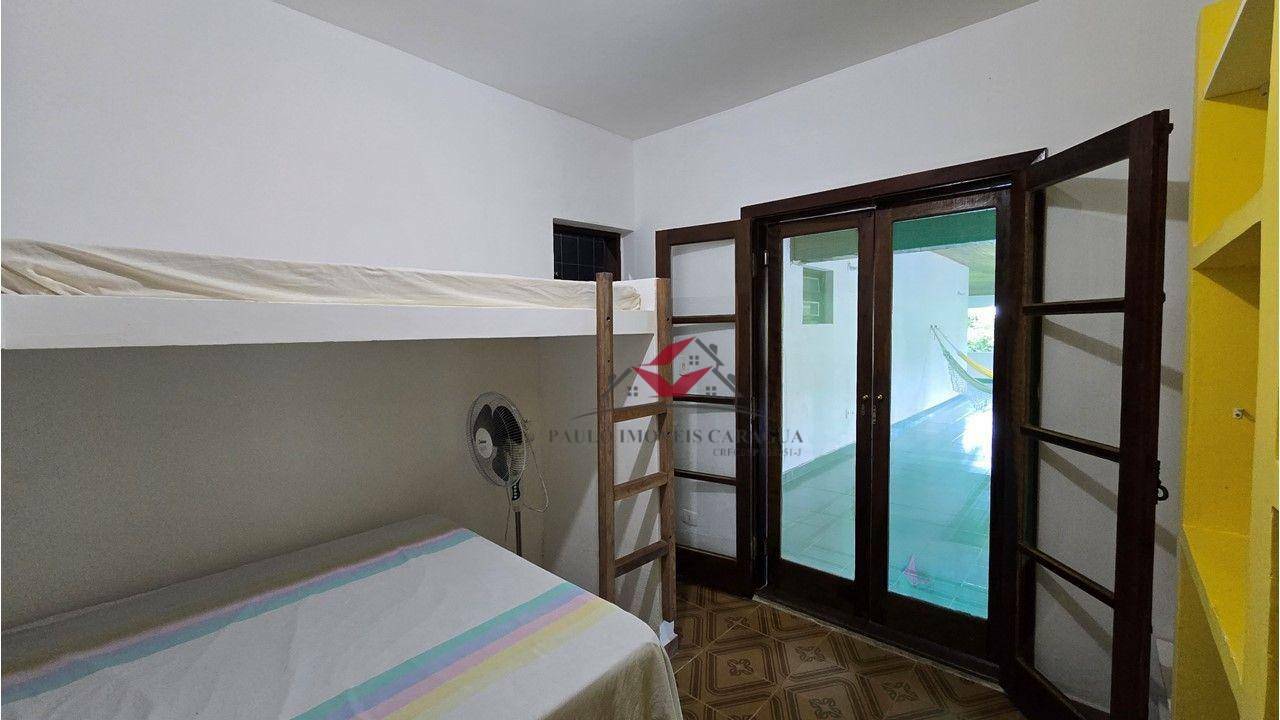 Casa de Condomínio à venda com 6 quartos, 700m² - Foto 29