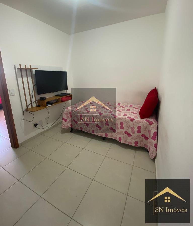 Apartamento à venda com 3 quartos, 82m² - Foto 18