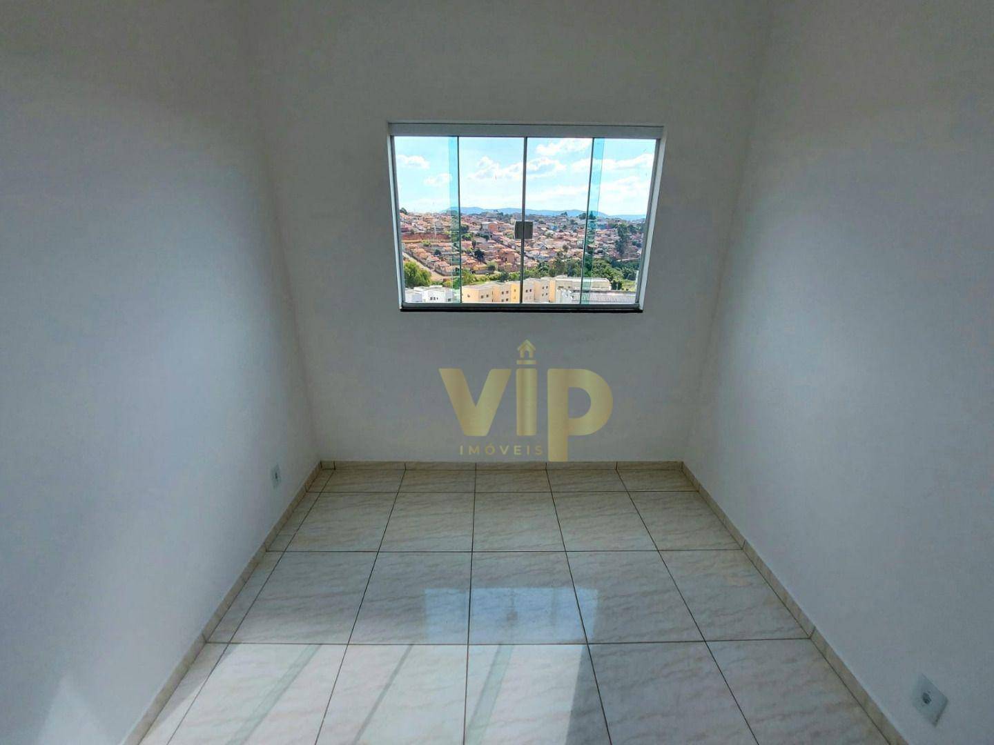 Apartamento à venda com 2 quartos, 60m² - Foto 13