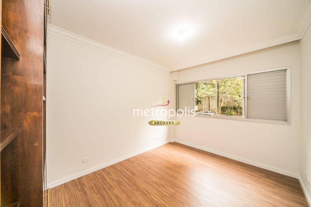 Apartamento à venda com 3 quartos, 150m² - Foto 14