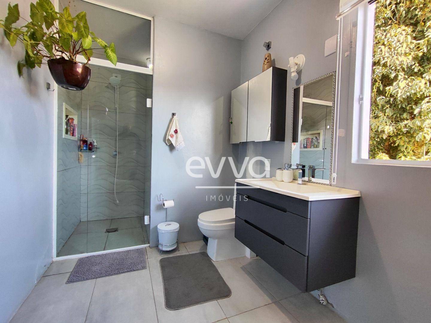 Casa, 3 quartos, 180 m² - Foto 56