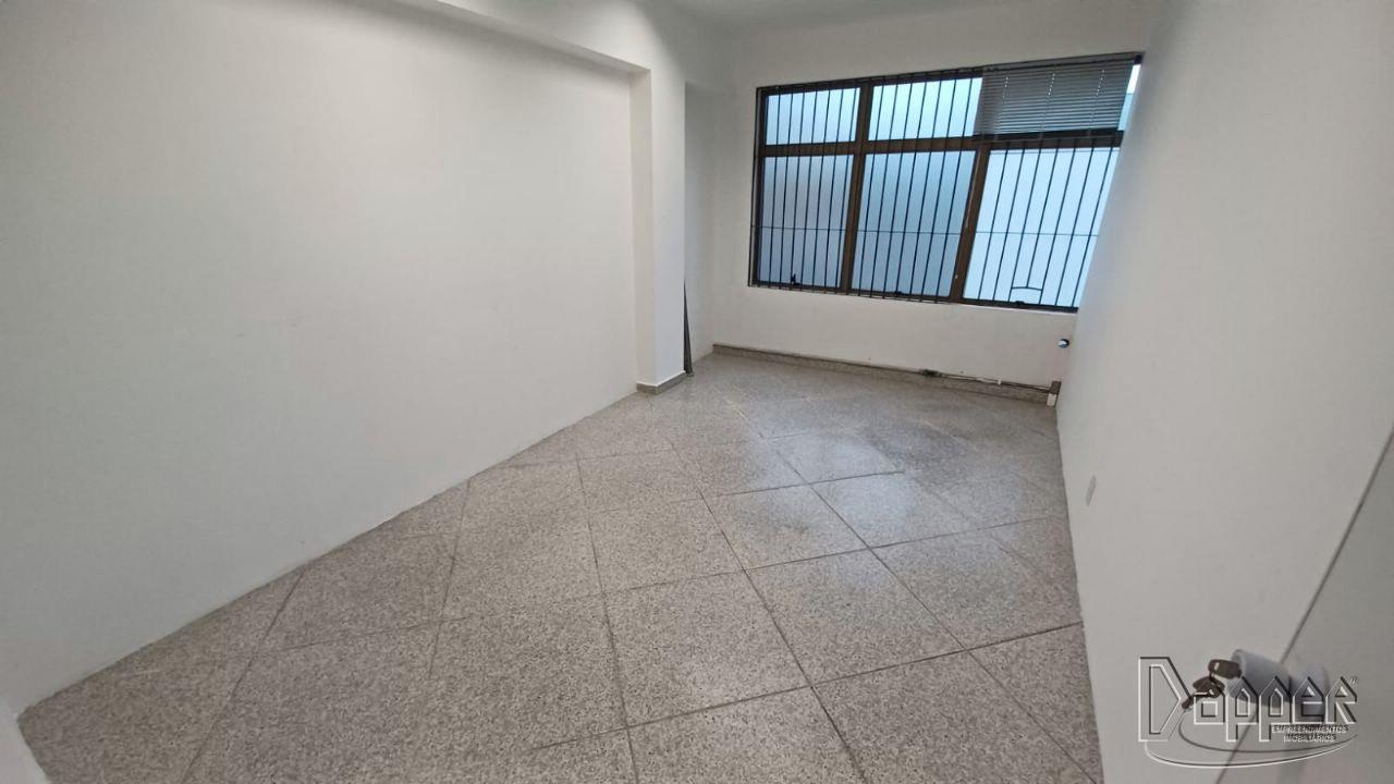 Loja-Salão para alugar, 324m² - Foto 14