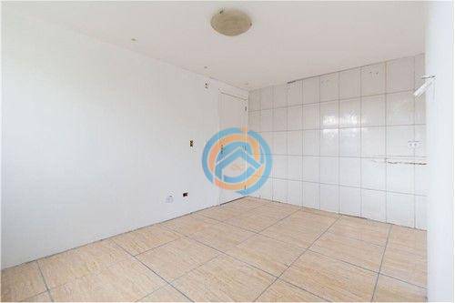 Apartamento à venda com 2 quartos, 44m² - Foto 25