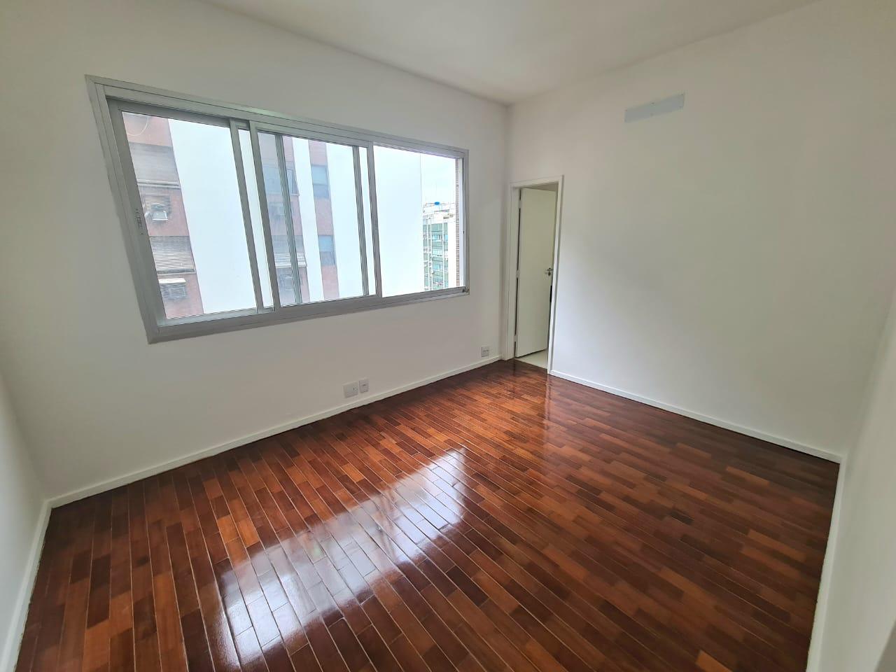 Apartamento à venda com 3 quartos, 100m² - Foto 36