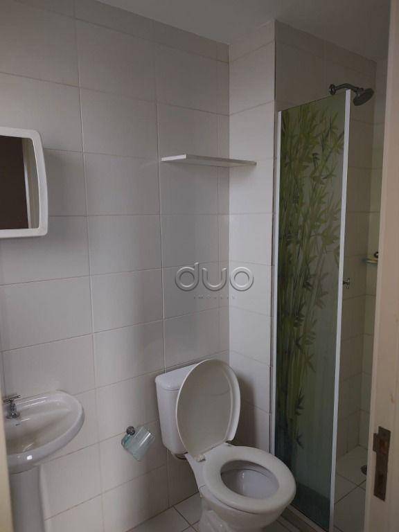 Apartamento à venda com 2 quartos, 105m² - Foto 7