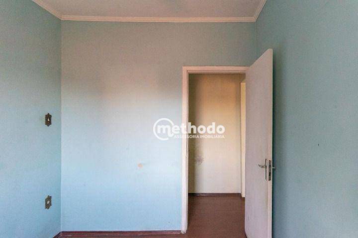 Casa à venda com 3 quartos, 166m² - Foto 9