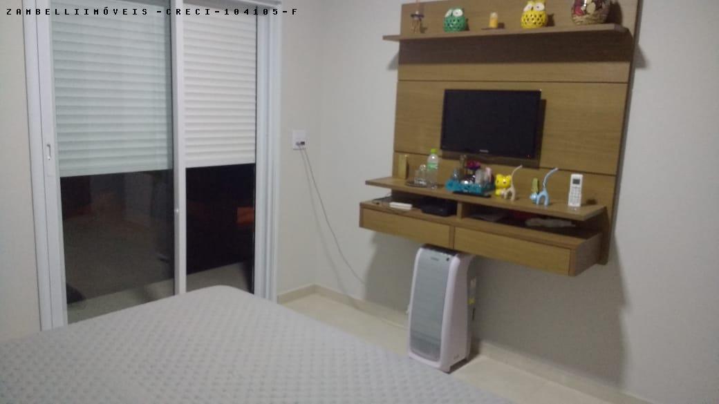 Casa de Condomínio à venda com 3 quartos, 360m² - Foto 6