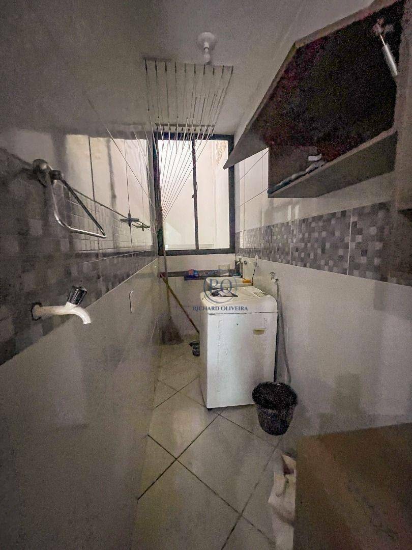 Casa, 6 quartos, 650 m² - Foto 15