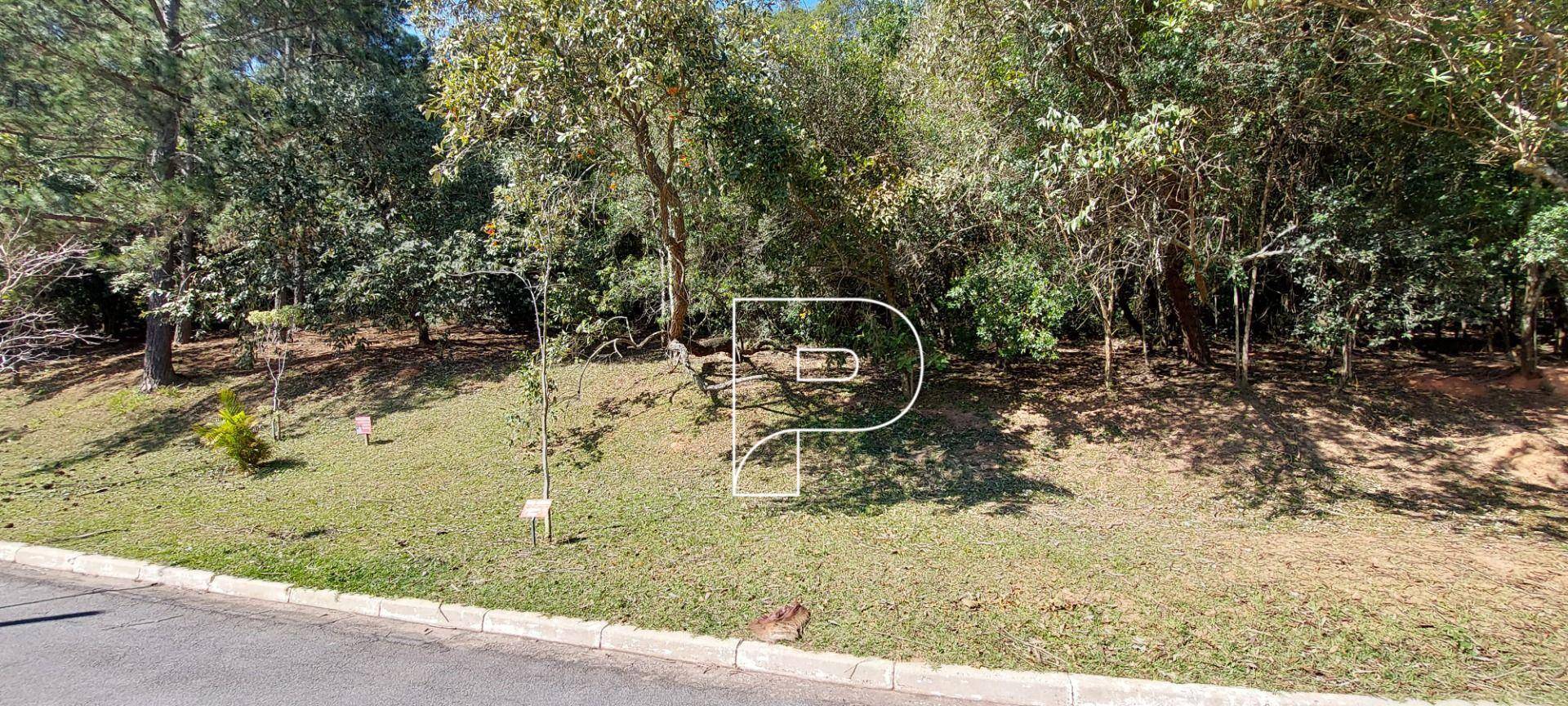 Loteamento e Condomínio, 2317 m² - Foto 3