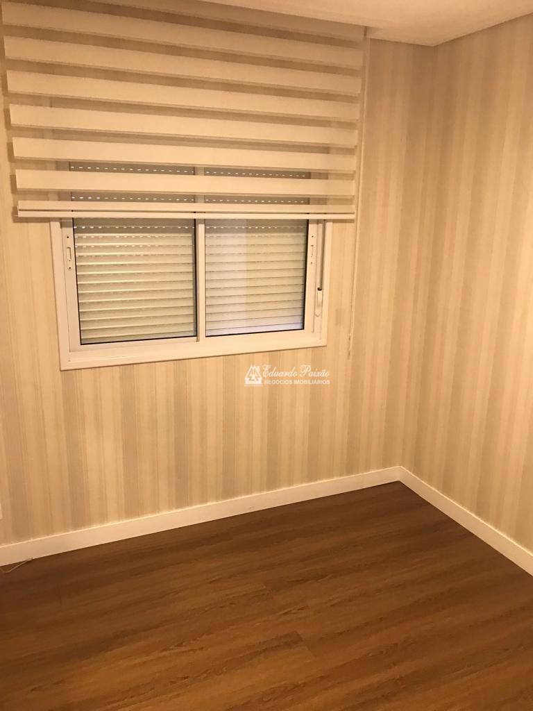 Apartamento à venda com 3 quartos, 116m² - Foto 9