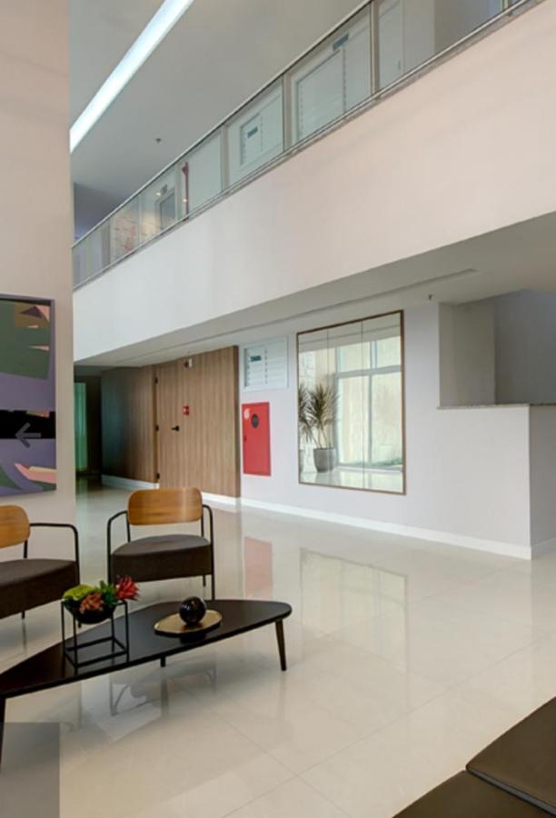 Apartamento, 2 quartos, 56 m² - Foto 4