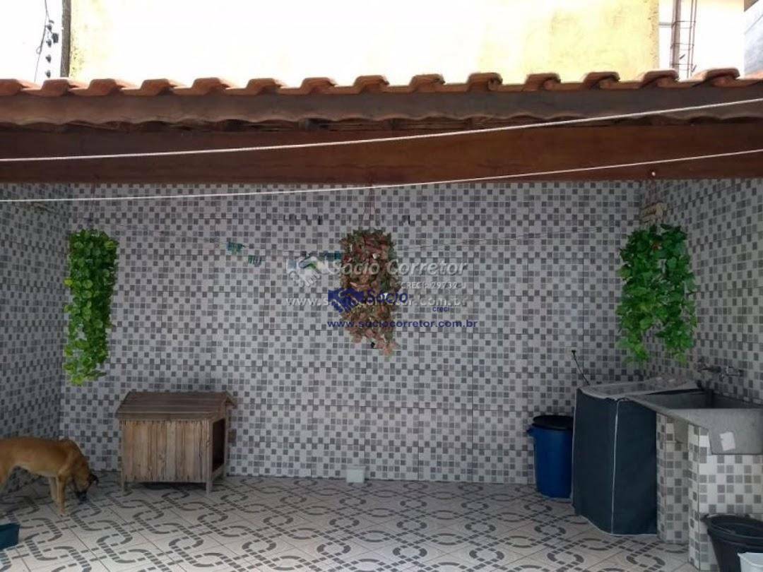 Sobrado à venda com 3 quartos, 155m² - Foto 20