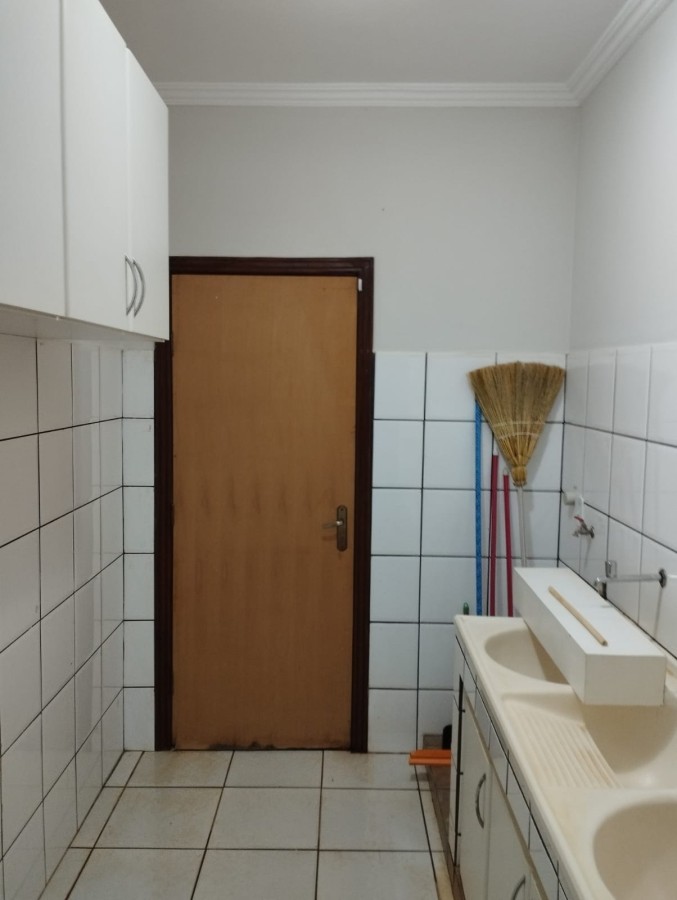 Casa para alugar com 2 quartos - Foto 5