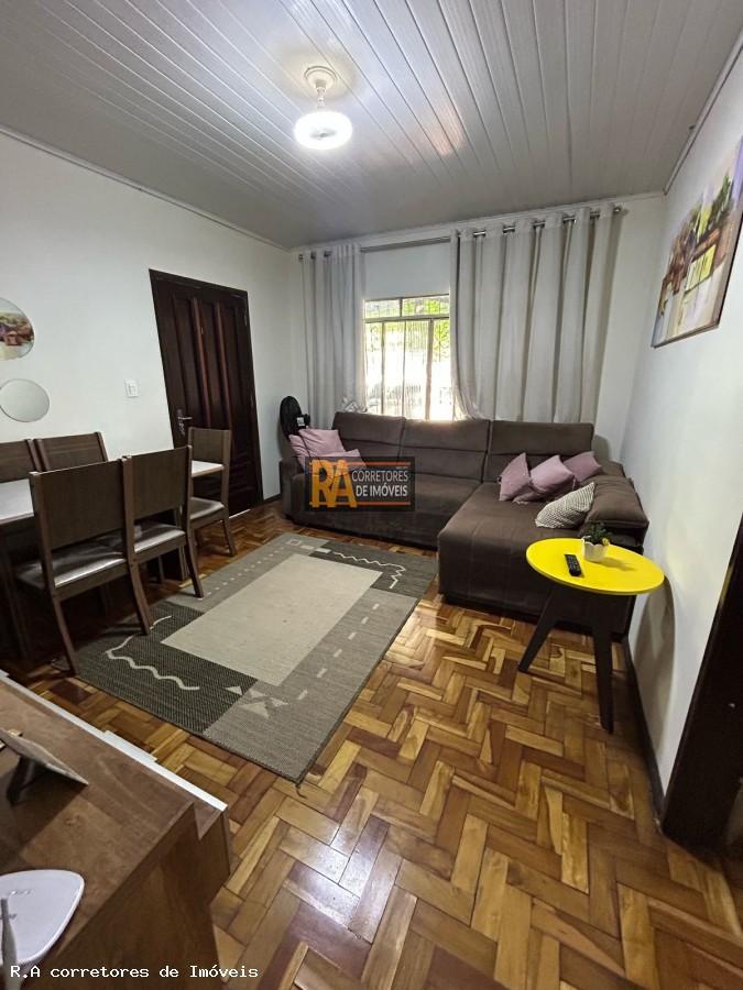 Casa à venda com 3 quartos, 300m² - Foto 7