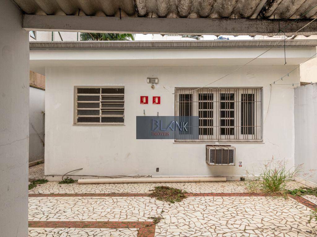 Casa para alugar, 250m² - Foto 19