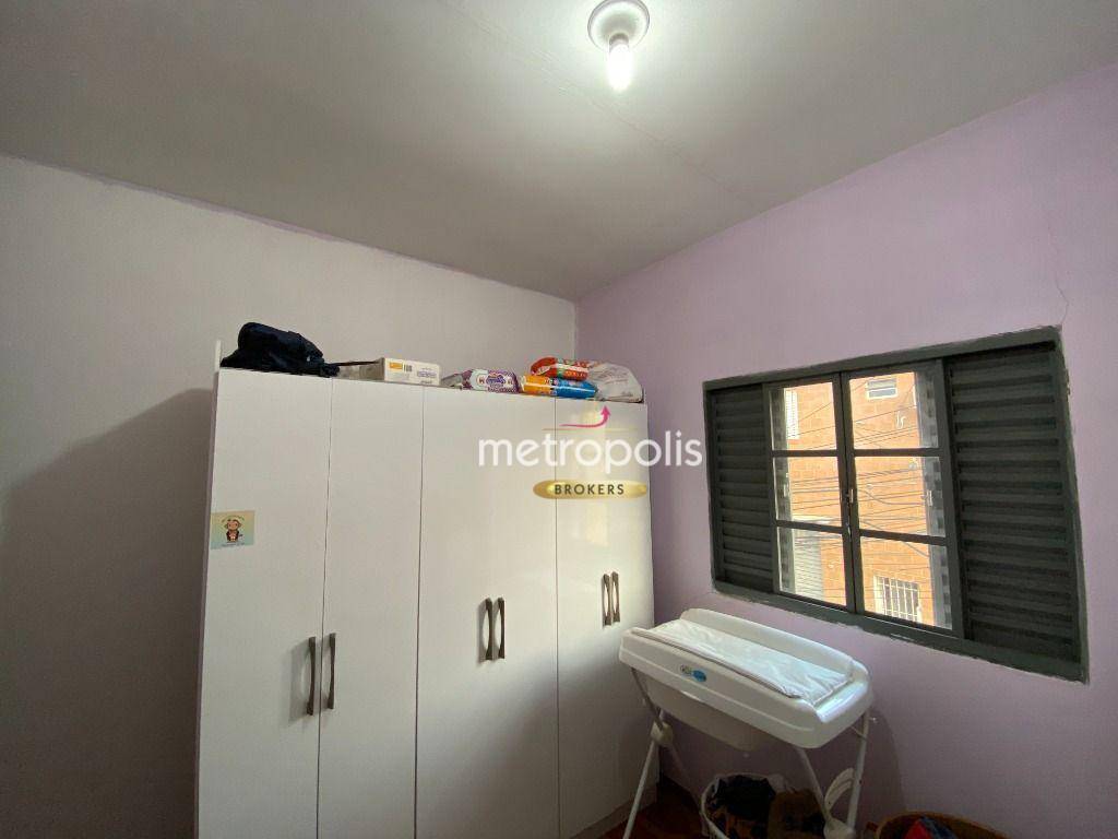 Sobrado à venda e aluguel com 3 quartos, 139m² - Foto 23