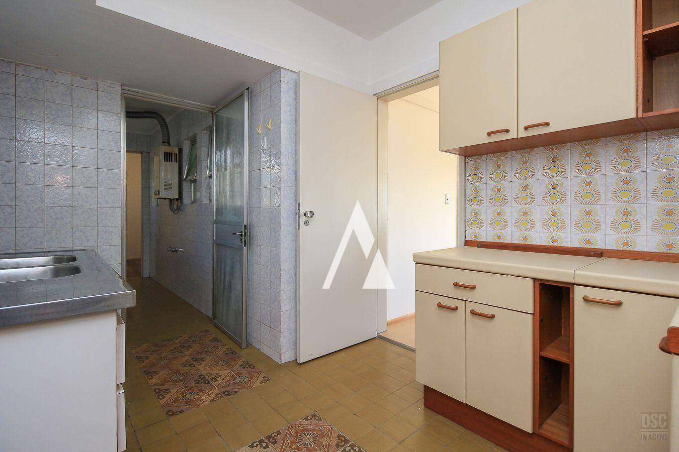 Apartamento à venda com 3 quartos, 98m² - Foto 27