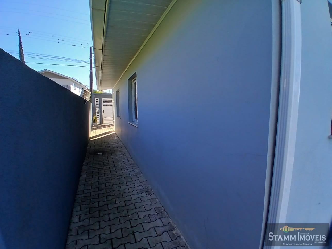 Casa à venda com 2 quartos, 360m² - Foto 29