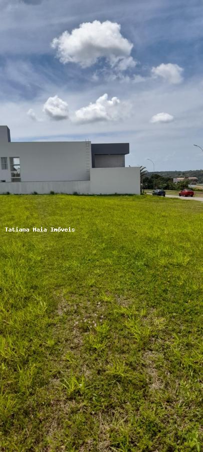 Terreno à venda, 480m² - Foto 21