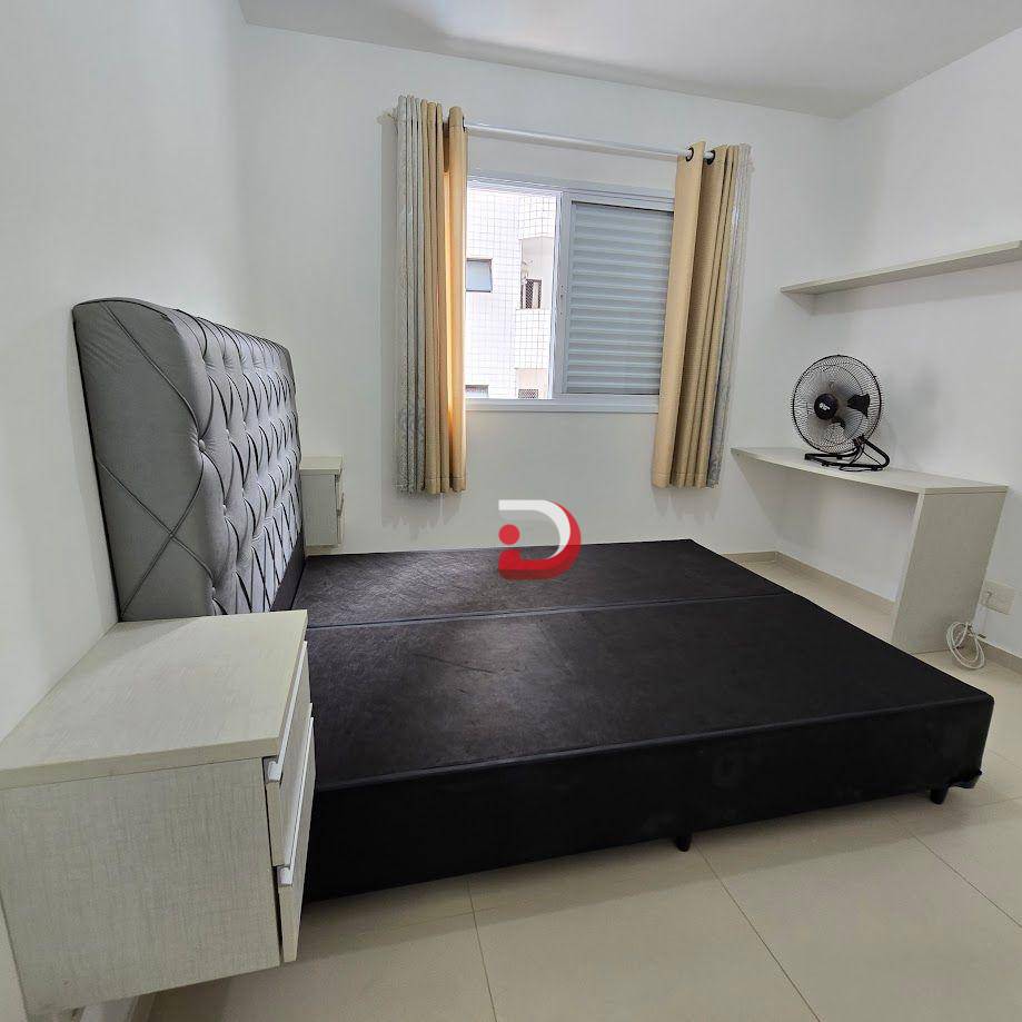 Apartamento à venda com 2 quartos, 60m² - Foto 20