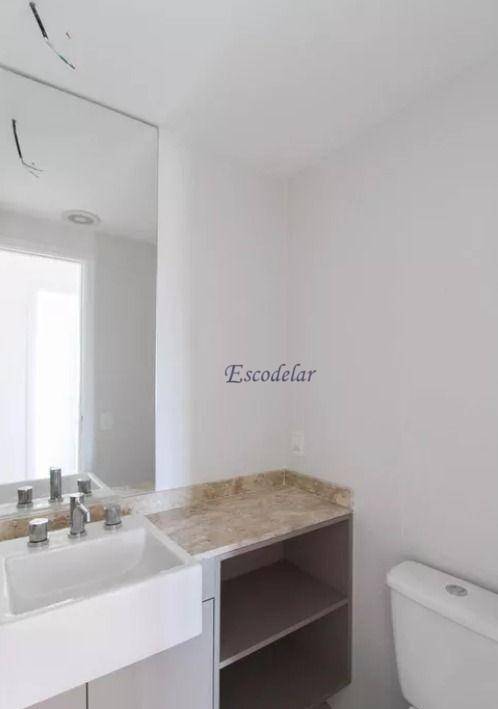 Apartamento à venda com 2 quartos, 114m² - Foto 12