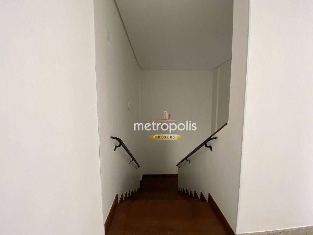 Apartamento à venda com 4 quartos, 240m² - Foto 74