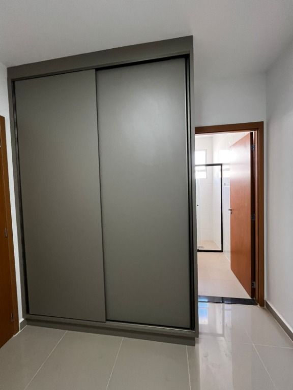 Casa de Condomínio para alugar com 3 quartos, 92m² - Foto 21