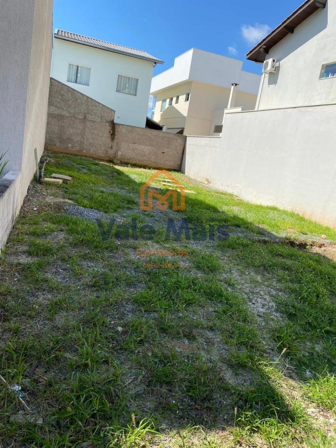 Terreno à venda, 164m² - Foto 6