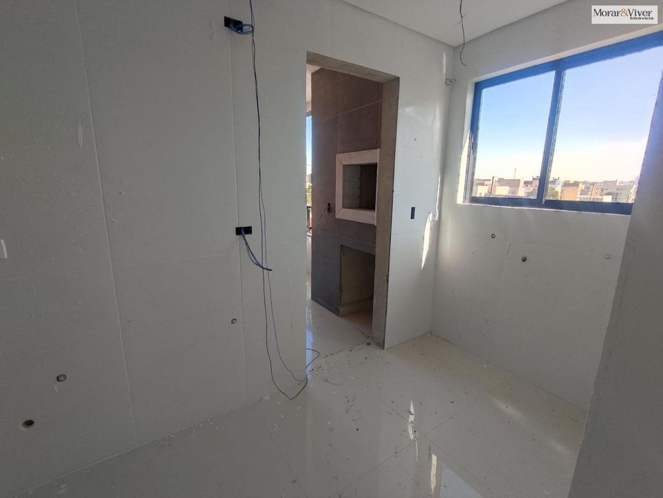 Apartamento à venda com 2 quartos, 49m² - Foto 14