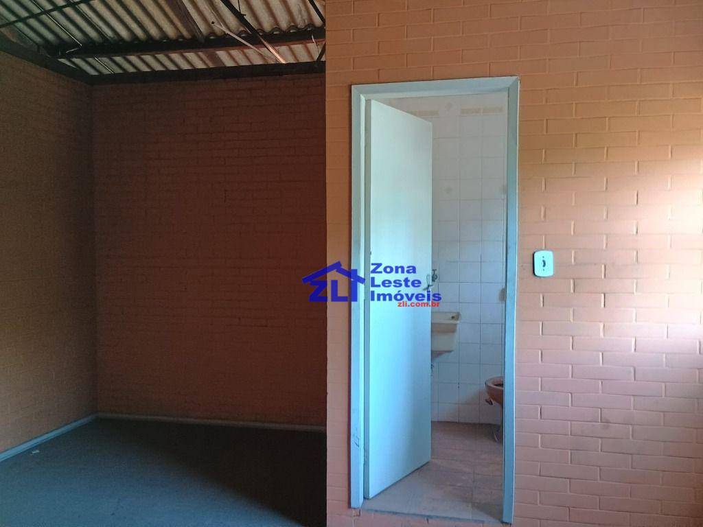 Prédio Inteiro à venda, 590m² - Foto 5