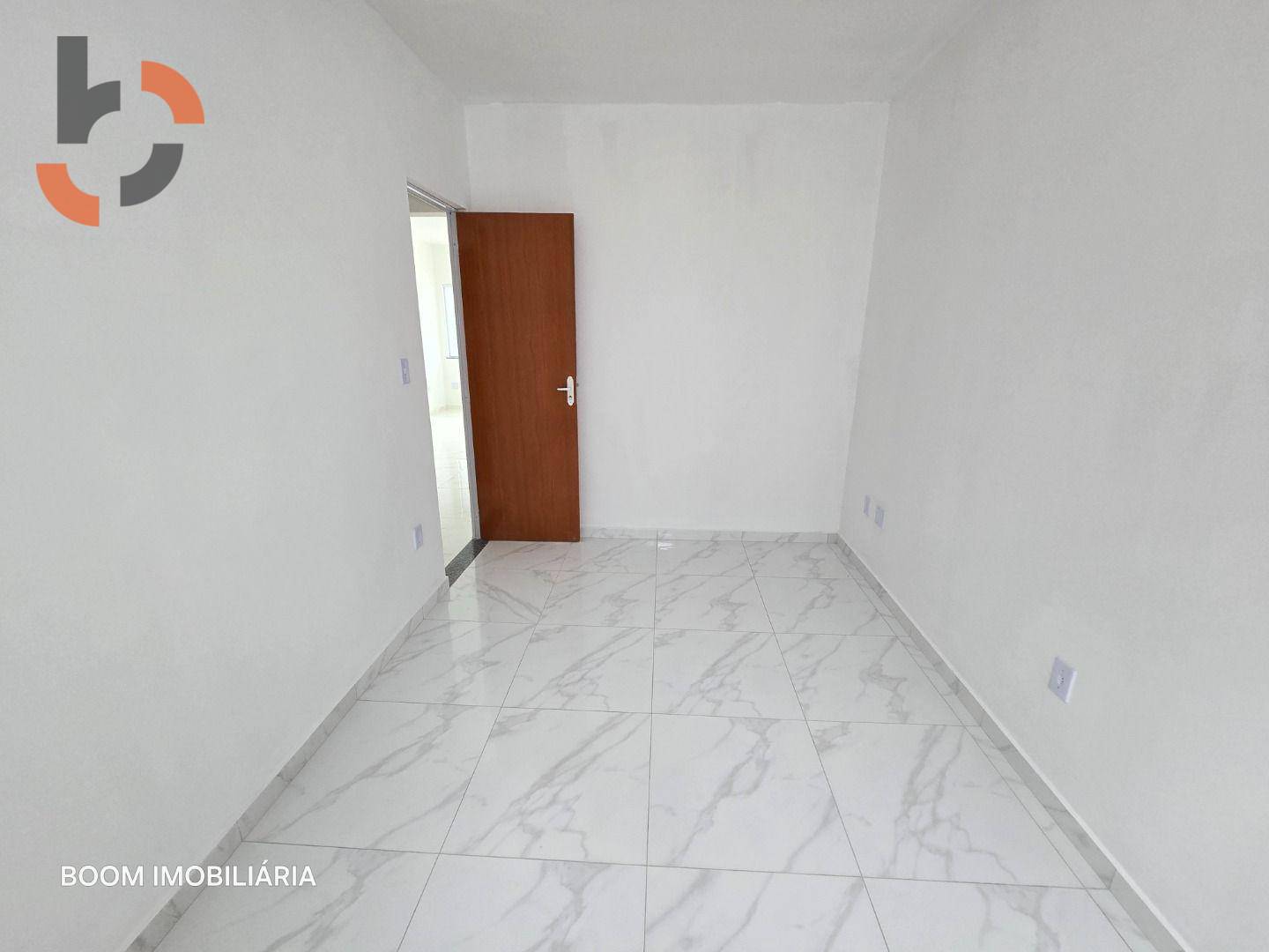 Casa à venda com 2 quartos, 64m² - Foto 12