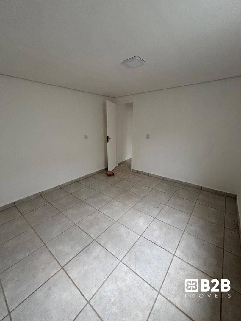 Casa, 2 quartos, 71 m² - Foto 4