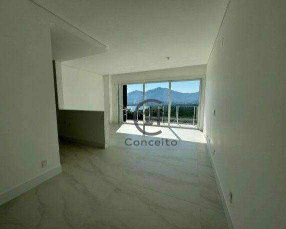 Apartamento à venda com 3 quartos, 133m² - Foto 5