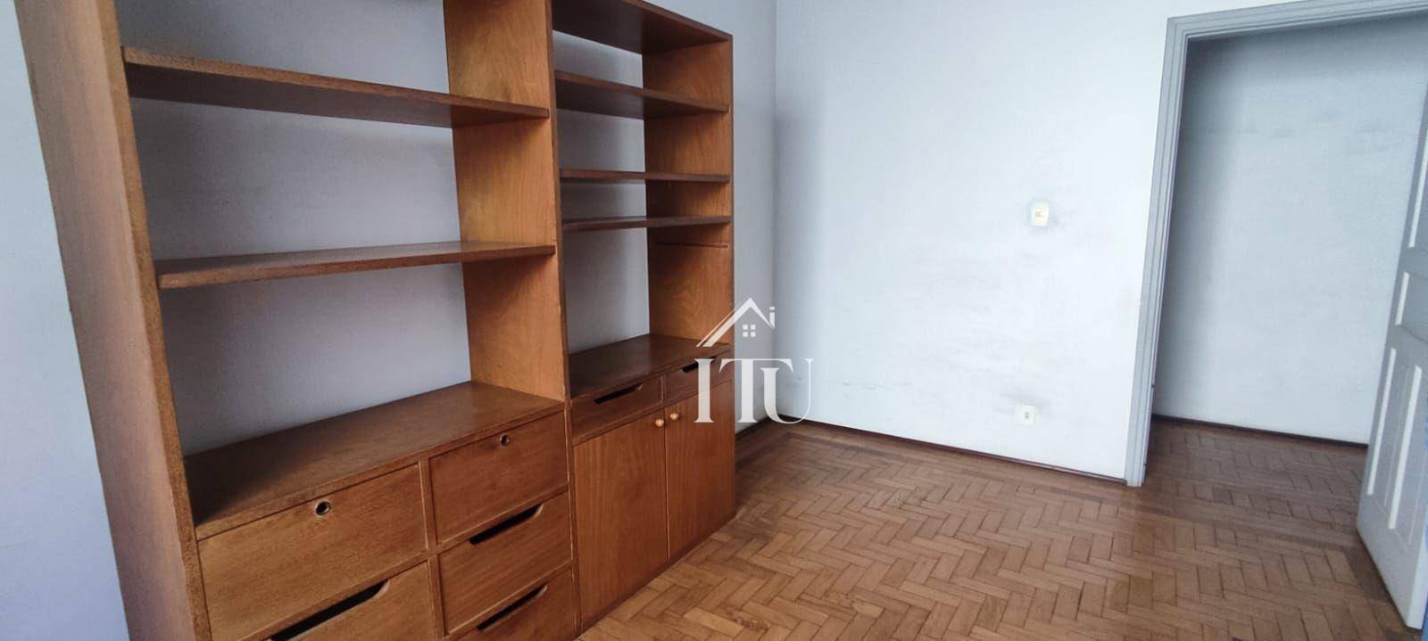 Casa à venda e aluguel com 3 quartos, 150m² - Foto 14