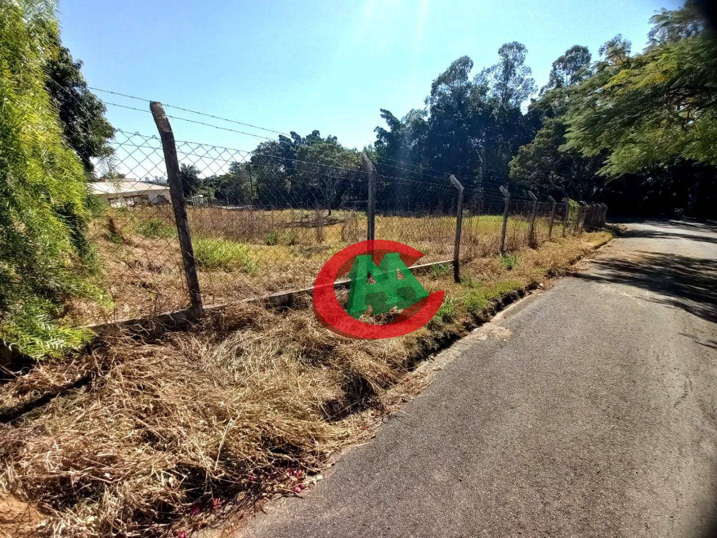 Loteamento e Condomínio à venda, 1920M2 - Foto 14