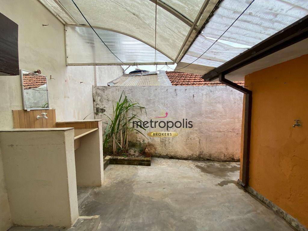 Casa à venda com 3 quartos, 150m² - Foto 52