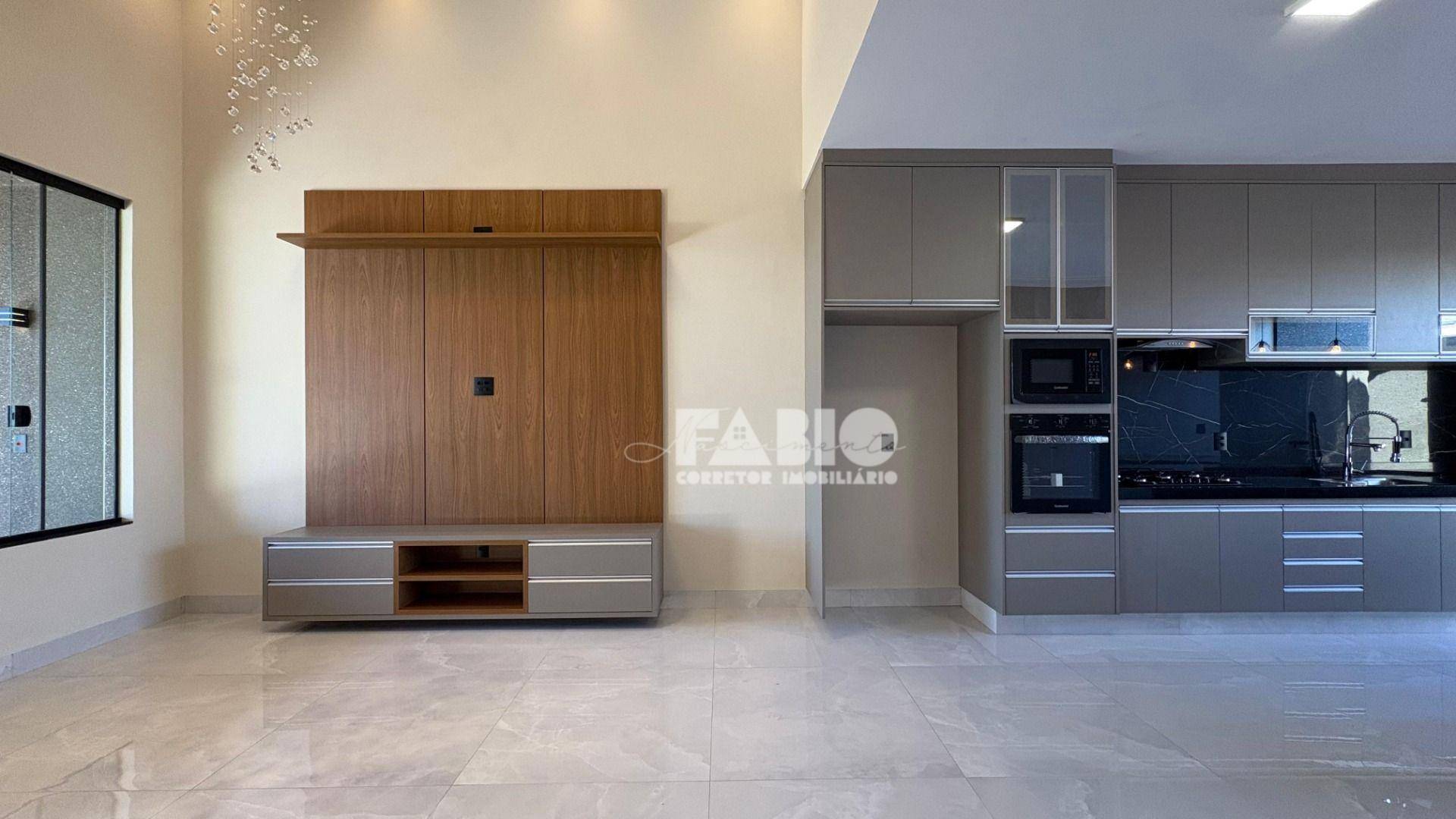 Casa, 3 quartos, 145 m² - Foto 5