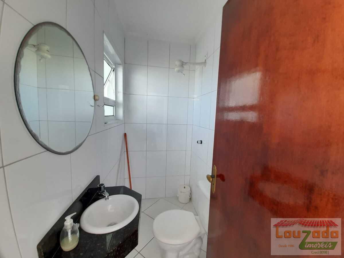 Sobrado à venda com 3 quartos, 264m² - Foto 16