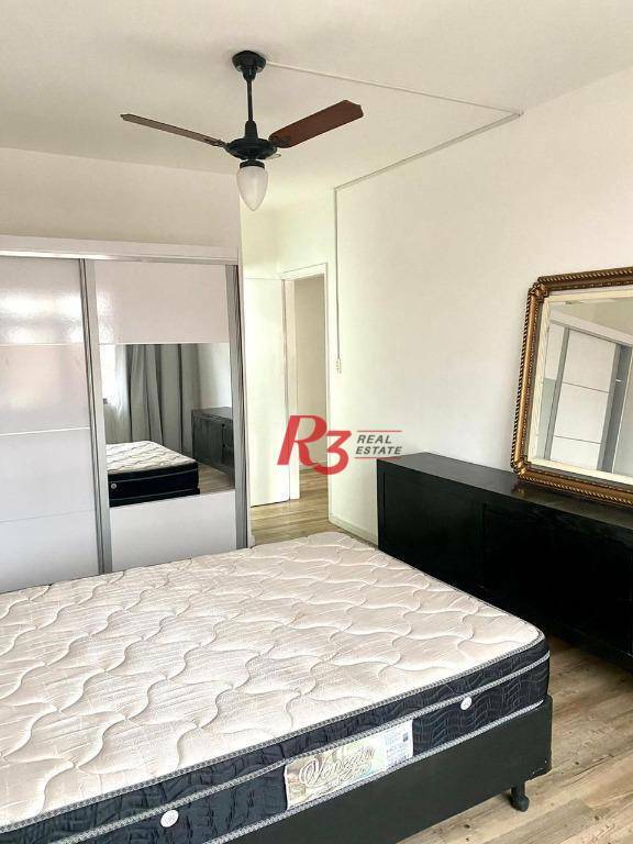 Apartamento à venda com 3 quartos, 89m² - Foto 8