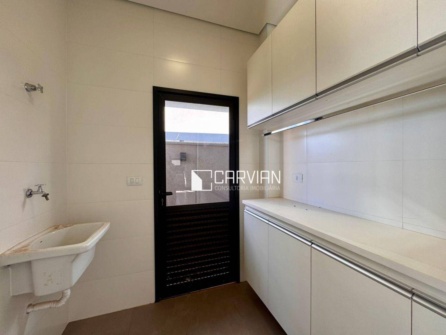 Casa de Condomínio à venda com 3 quartos, 15835m² - Foto 9