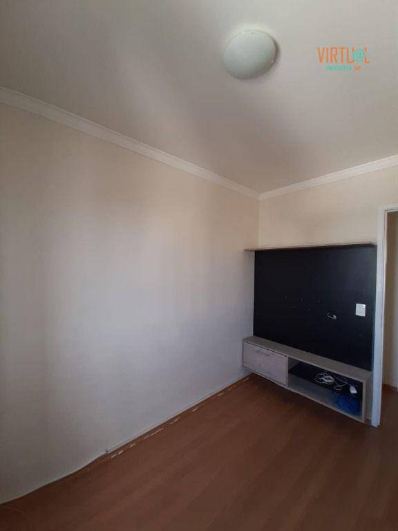 Apartamento à venda com 3 quartos, 65m² - Foto 22