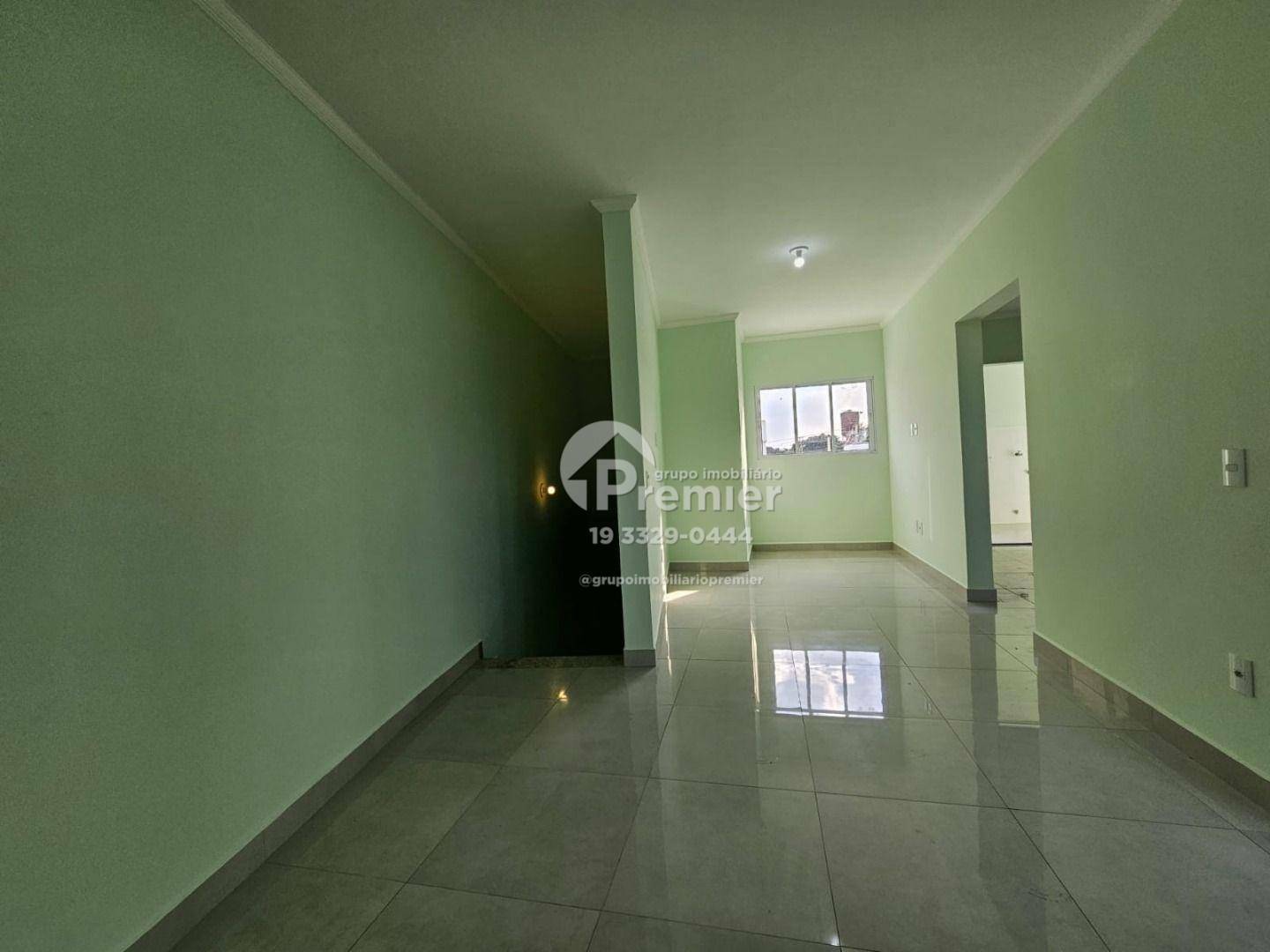 Casa para alugar com 3 quartos, 135m² - Foto 7