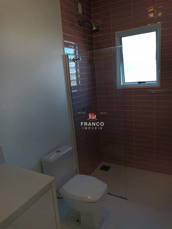 Casa à venda com 3 quartos, 172m² - Foto 16