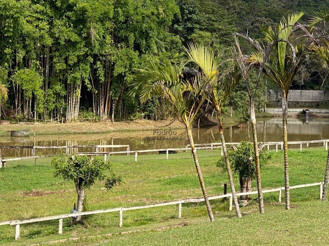 Fazenda-Sítio-Chácara, 22 hectares - Foto 4