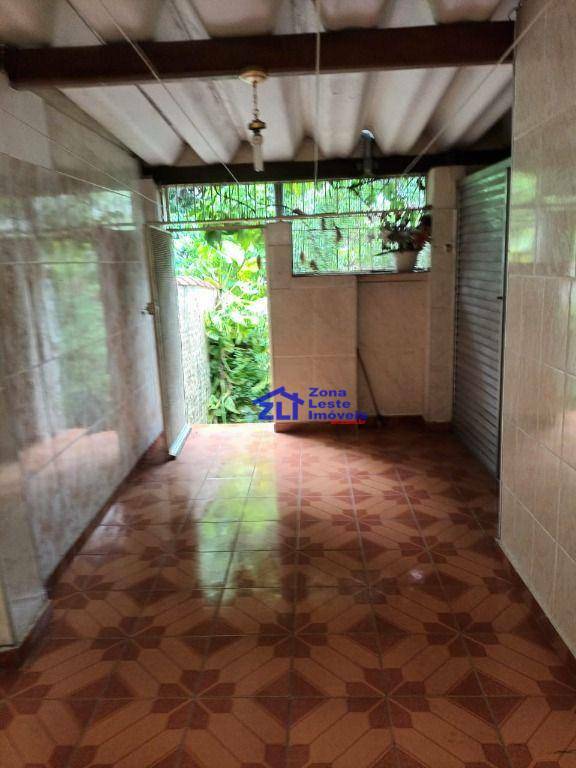 Sobrado à venda com 2 quartos, 172m² - Foto 21