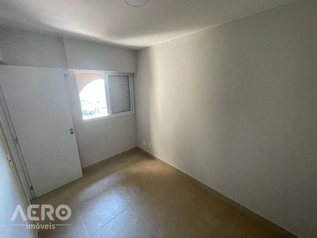 Apartamento, 2 quartos, 53 m² - Foto 7