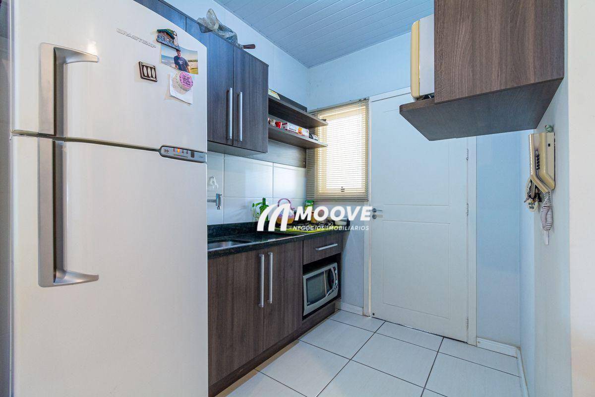 Casa, 2 quartos, 52 m² - Foto 5