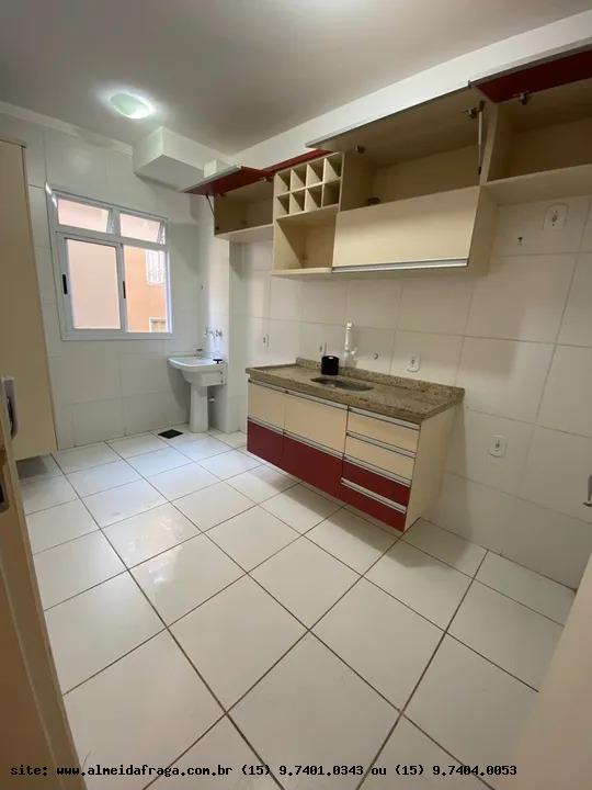 Apartamento à venda com 2 quartos, 48m² - Foto 22