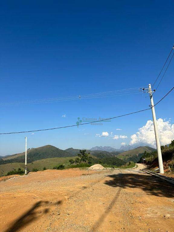 Loteamento e Condomínio à venda, 1148M2 - Foto 9