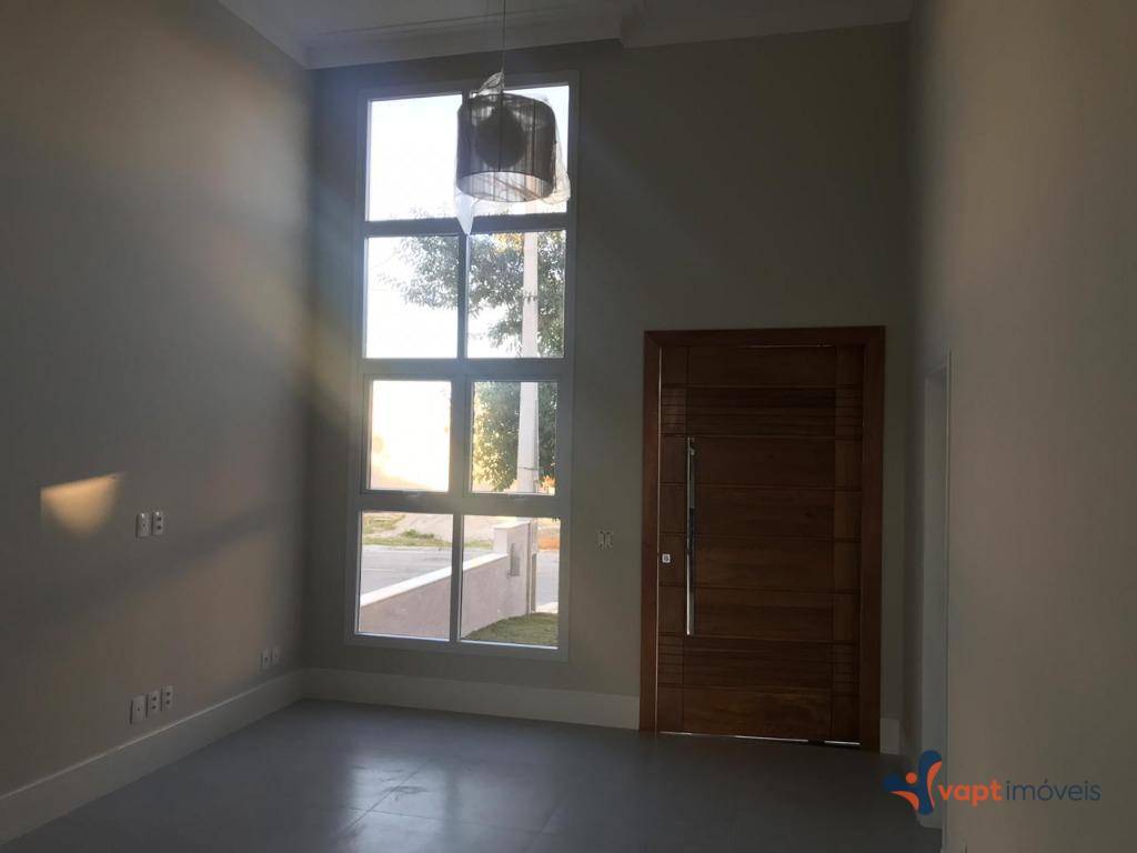 Casa de Condomínio à venda com 3 quartos, 160m² - Foto 24